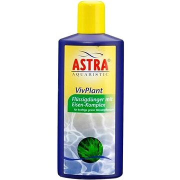 Astra Vivplant 500 ml na 2000 l
