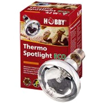 Hobby Thermo Spotlight ECO 70 W
