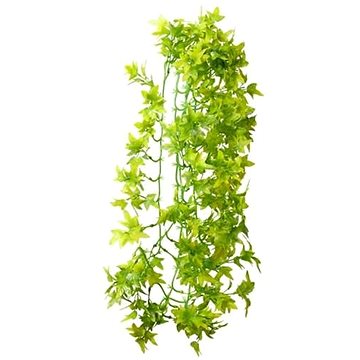 Hobby Ivy popínavá rastlina dekorácia do terária 70 cm
