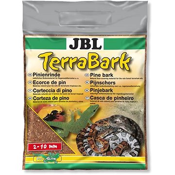 JBL TerraBark S 2 – 10 mm 5 l