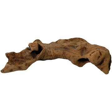 Lucky Reptile Opuwa Wood 15 – 30 cm