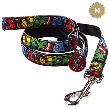 Cerdá Vôdzka MARVEL M