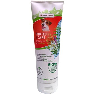 Bogaprotect Shampoo Protect & Care 250 ml