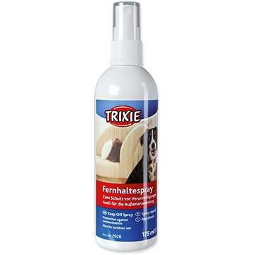 Trixie Fernhaltspray 175 ml