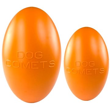 Dog Comets Kométa