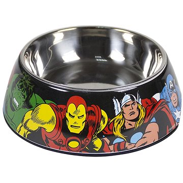 Cerdá Miska Marvel L