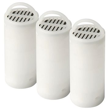 PetSafe Náhradné filtre pre Drinkwell 360, uhlíkové