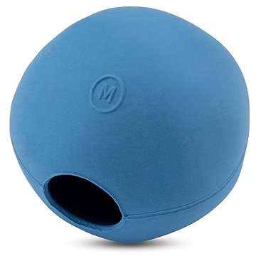 Beco Ball Medium modrá