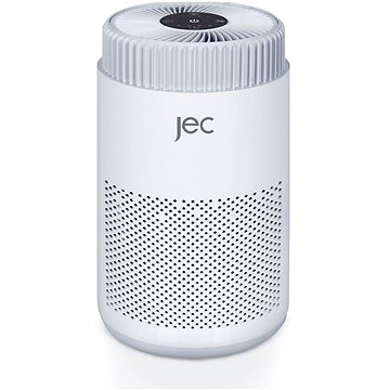 JEC Air Purifier KJ100G-B