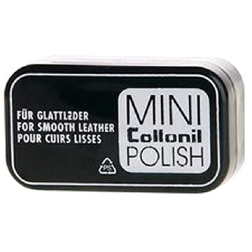 COLLONIL Mini Polish neutral
