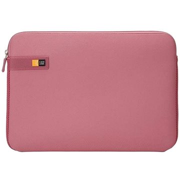 E-shop Cover für 13“ Notebooks (pink)