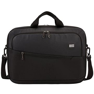 E-shop Case Logic Propel Laptop-Tasche 15,6'' - schwarz
