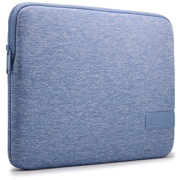 E-shop Case Logic Reflect pouzdro na 13" Macbook REFMB113 - Skyswell Blue