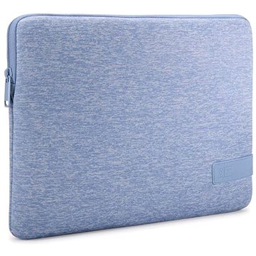 E-shop Case Logic Reflect Hülle für 14" Macbook REFMB114 - Skyswell Blue