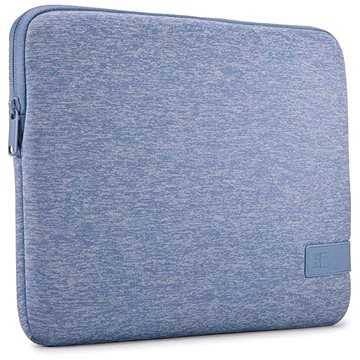 E-shop Case Logic Reflect Laptop-Hülle 13" REFPC113 - Skyswell Blue