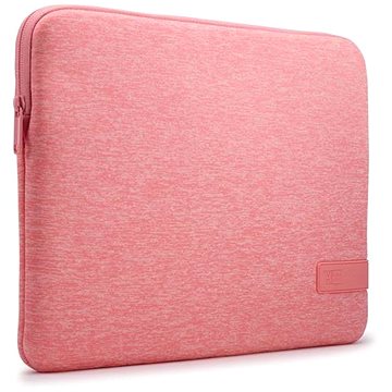 E-shop Case Logic Reflect Laptop-Hülle 14" REFPC114 - Pomelo Pink