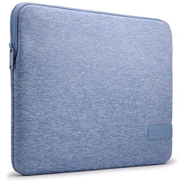 E-shop Case Logic Reflect pouzdro na notebook 14" REFPC114 - Skyswell Blue