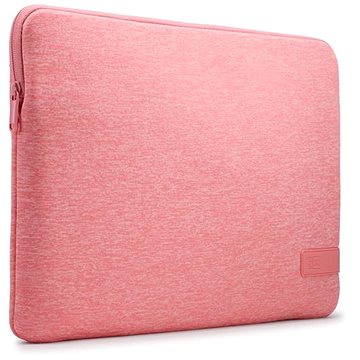 E-shop Case Logic Reflect Laptop-Hülle 15.6" REFPC116 - Pomelo Pink