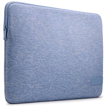 E-shop Case Logic Reflect Laptop-Hülle 15.6" REFPC116 - Skyswell Blue