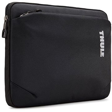 E-shop Thule Subterra Notebook Tasche für MacBook® 13"