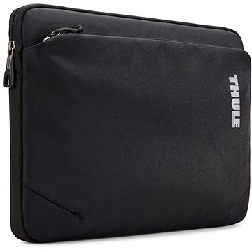 E-shop Thule Subterra Notebook Tasche für MacBook® 15"