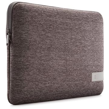 E-shop Reflect Notebook Tasche für 13" Macbook Pro®