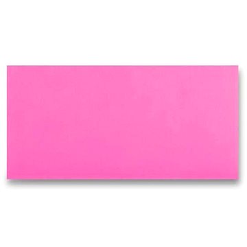 E-shop CLAIREFONTAINE DL selbstklebend rosa 120g - Packung 20St