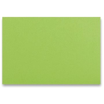 E-shop CLAIREFONTAINE C6 grün 120g - Packung 20 Stück