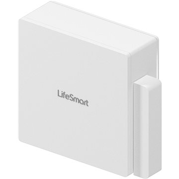 E-shop LifeSmart Cube Tür- / Fenstersensor