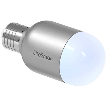 E-shop LifeSmart BLEND Light Bulb (E27)