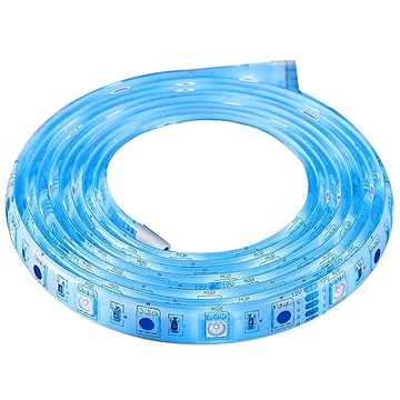LifeSmart LED pásek (2m) - rozšiřující pásek