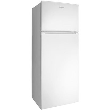 CONCEPT LFT4560wh (LFT4560wh)