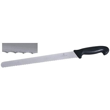 CONTACTO Nůž na šunku 30 cm
