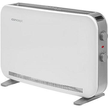 Concept KS3020 2000 W (ks3020)