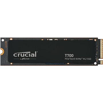 E-shop Crucial T700 2TB