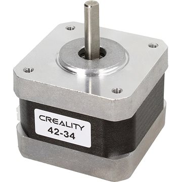E-shop Creality 42-34 Step Motor For Printers