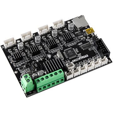 Creality Silent Motherboard for Ender-5 Pro