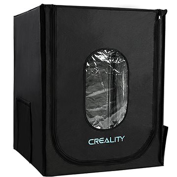 E-shop Creality Big Size 3D Printer Multifunction Enclosure