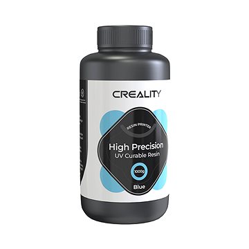 E-shop Creality High precision Resin