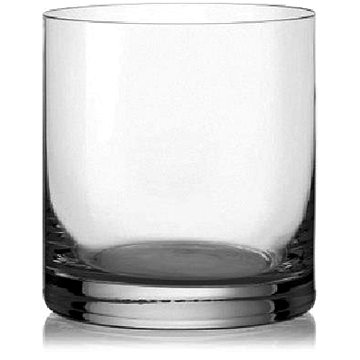 Crystalex Sada sklenic na whisky 6 ks 410 ml BARLINE