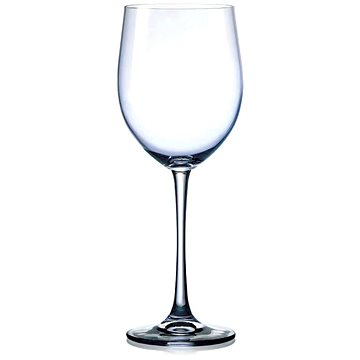 Crystalex Sada sklenic na bílé víno 2 ks 700 ml VINTAGE XXL