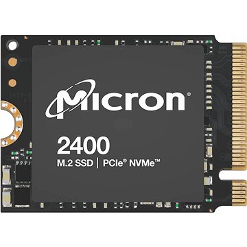 E-shop Micron 2400 1TB