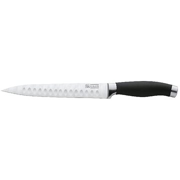 CS Solingen Nůž kuchyňský na šunku 20cm SHIKOKU