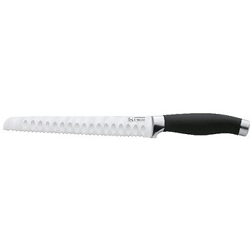 CS Solingen Nůž na pečivo 20cm SHIKOKU