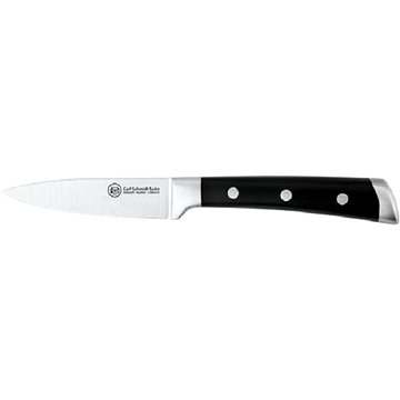 CS Solingen Nůž loupací 9cm HERNE CS-038021
