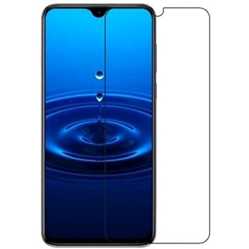 Cubot Tempered Glass pro R15 Pro
