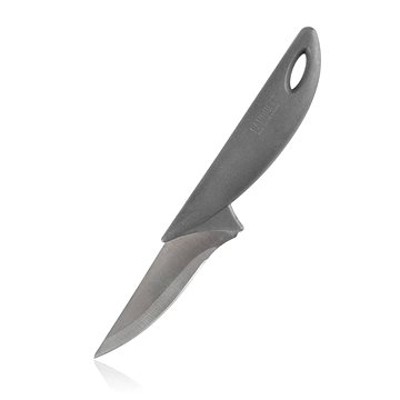 E-shop BANQUET Praktisches Messer CULINARIA Grau 9 cm