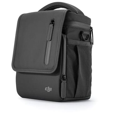 E-shop DJI Mavic 2 Shoulder Bag