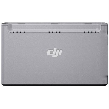 E-shop DJI Mini 2/ Mini SE Two-Way Charging Hub