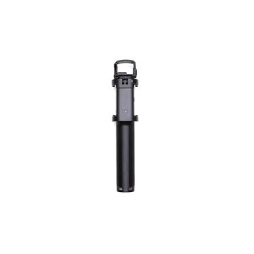 E-shop DJI Osmo Pocket Verlängerungsstab